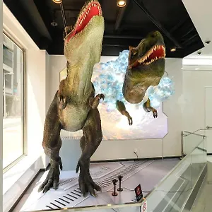 Henn Na Myeongdong **** סיאול